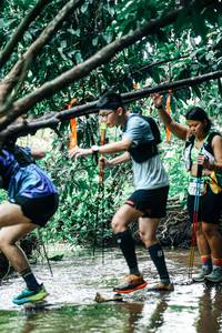 BIB: 
                            <button type="button" onclick="openModal(25419861)" class="btn btn-primary btn-sm float-right btn-popup" data-toggle="modal" data-target=".modal-high-quality">
                        <i class="fas fa-shopping-cart"></i> Add to Cart
                    </button>
                                            <button type="button" onclick="isThisMe(25419861, true)" class="btn btn-success btn-sm float-right btn-popup btn-isme hidden" data-toggle="tooltip" data-placement="bottom" title="นี่คือรูปของคุณใช่ไหม คลิกที่นี่เพื่อเอาเข้าอัลบั้ม">
                        <i class="fas fa-plus"></i> Add to album
                    </button>
                    <button type="button" onclick="isThisMe(25419861, false)" class="btn btn-warning btn-sm float-right btn-popup btn-isnotme hidden">
                        <i class="fas fa-ban"></i> Remove from album
                    </button>